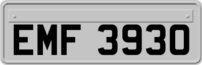 EMF3930