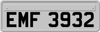 EMF3932