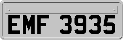 EMF3935