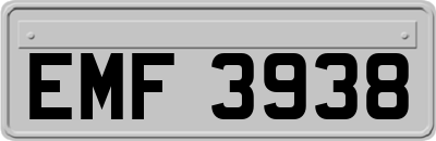 EMF3938