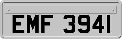 EMF3941