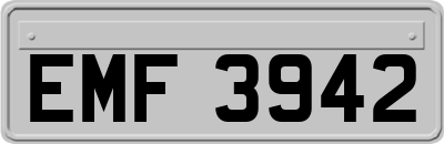 EMF3942