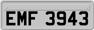 EMF3943