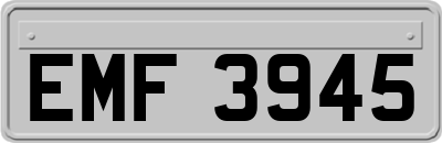 EMF3945