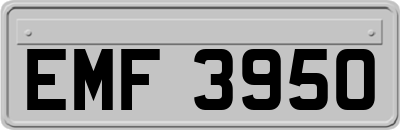EMF3950