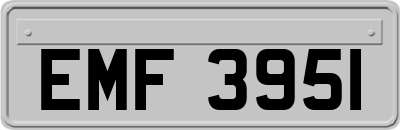 EMF3951