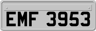 EMF3953