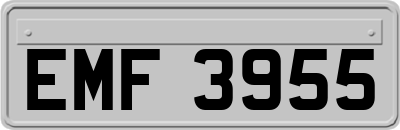 EMF3955