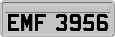 EMF3956