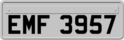 EMF3957
