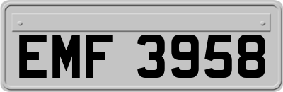 EMF3958