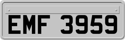 EMF3959