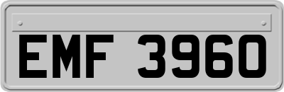 EMF3960