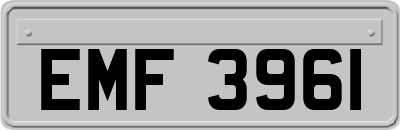 EMF3961
