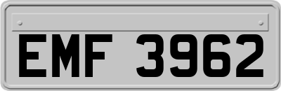 EMF3962