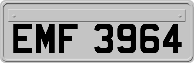EMF3964