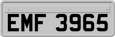 EMF3965