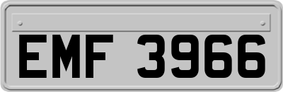 EMF3966