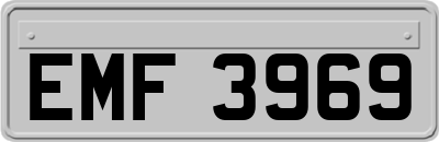 EMF3969