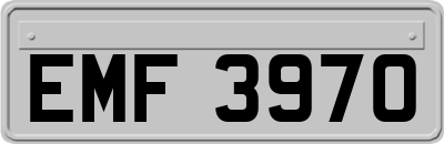 EMF3970