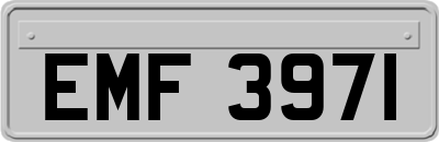 EMF3971
