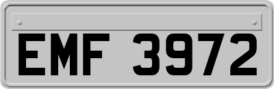 EMF3972