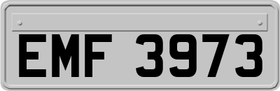 EMF3973