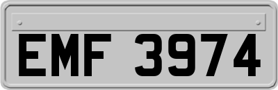 EMF3974