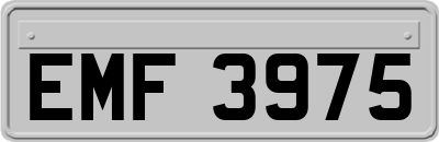 EMF3975