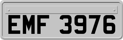 EMF3976