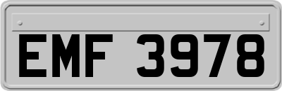 EMF3978
