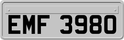 EMF3980