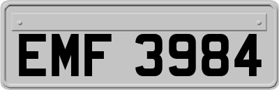 EMF3984