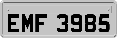 EMF3985