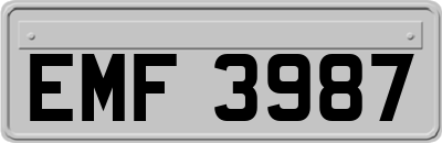 EMF3987