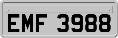 EMF3988