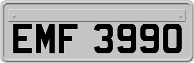 EMF3990