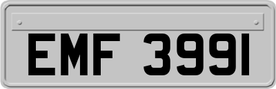 EMF3991