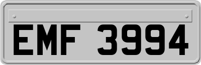 EMF3994
