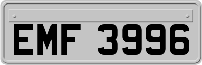 EMF3996