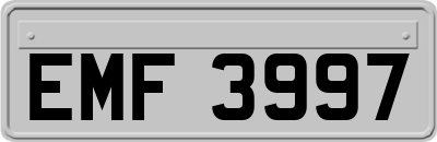 EMF3997