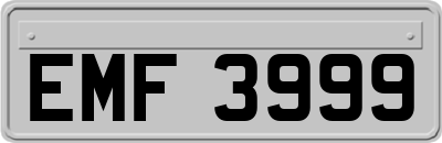 EMF3999