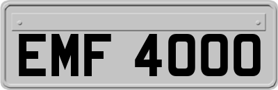 EMF4000