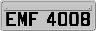 EMF4008