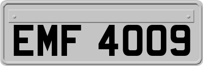 EMF4009