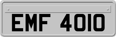 EMF4010