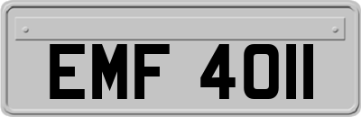 EMF4011