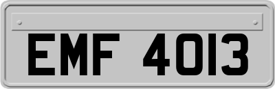 EMF4013
