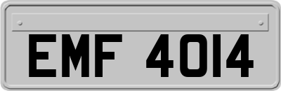 EMF4014