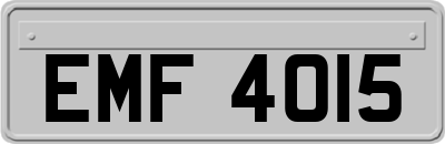 EMF4015